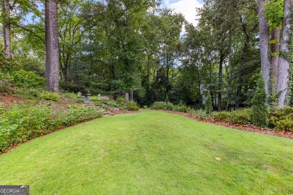 $549,000 | 101 Deal Drive, LaGrange, GA 30240