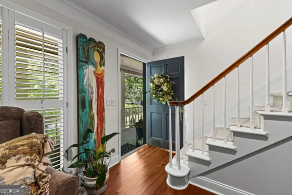 $549,000 | 101 Deal Drive, LaGrange, GA 30240