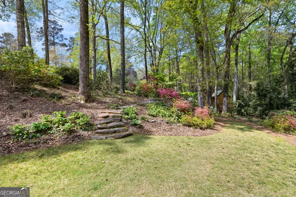 $549,000 | 101 Deal Drive, LaGrange, GA 30240