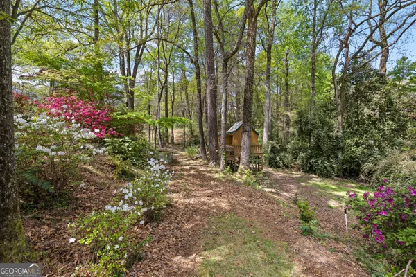 $549,000 | 101 Deal Drive, LaGrange, GA 30240