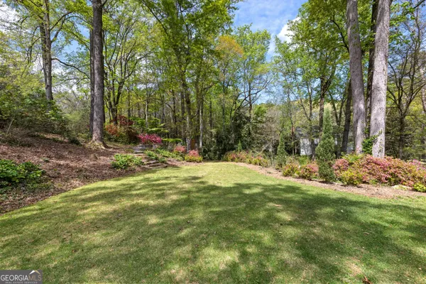 $549,000 | 101 Deal Drive, LaGrange, GA 30240