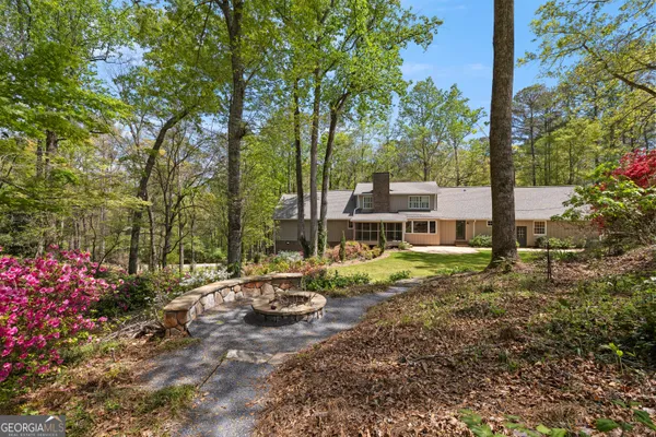 $549,000 | 101 Deal Drive, LaGrange, GA 30240