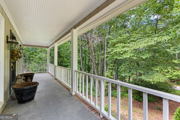 $549,000 | 101 Deal Drive, LaGrange, GA 30240