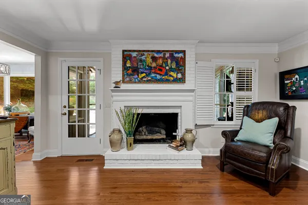 $549,000 | 101 Deal Drive, LaGrange, GA 30240