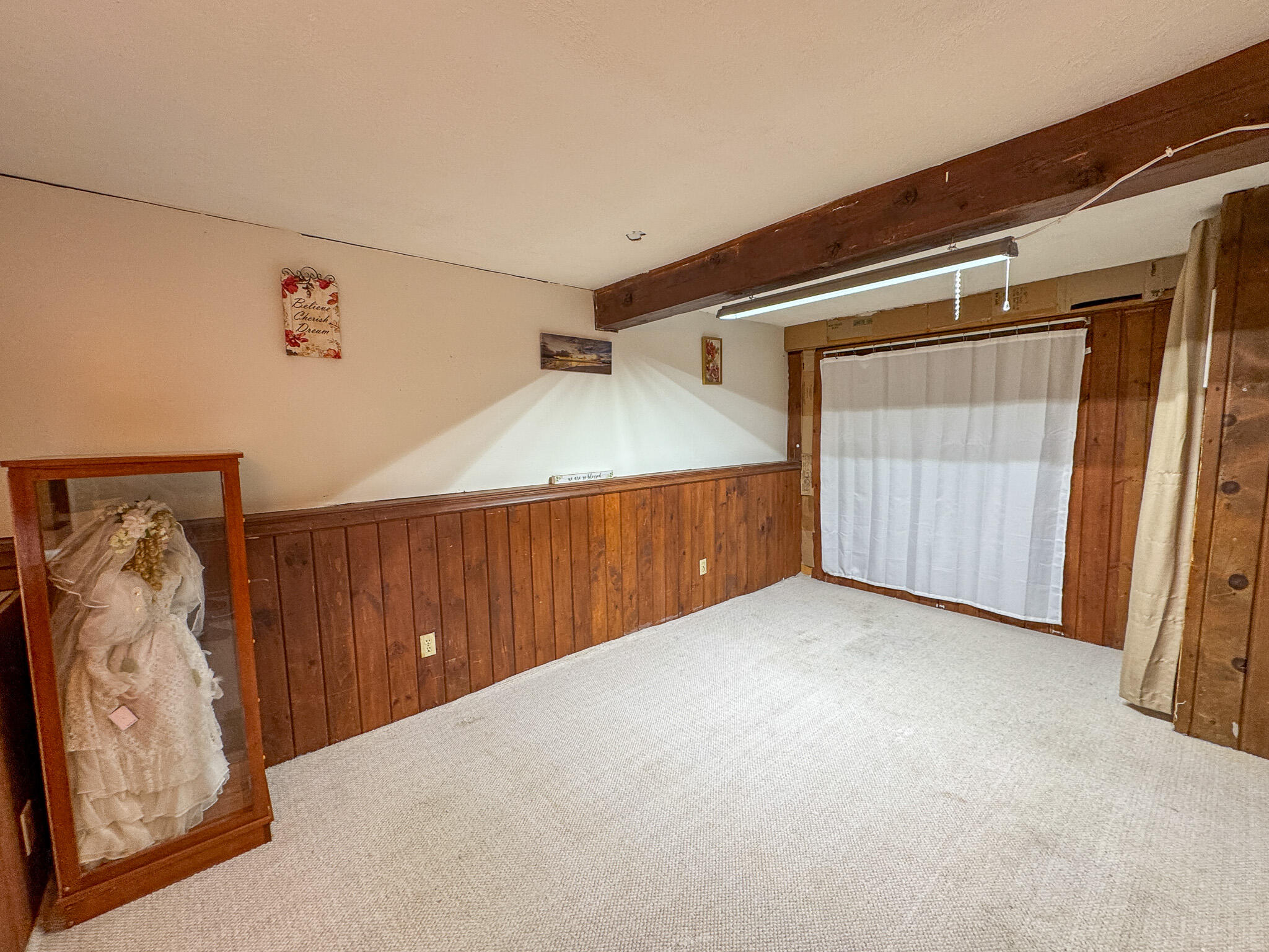 43 Medway Road Mattawamkeag, ME 04459 - Photo 24 of 29 24