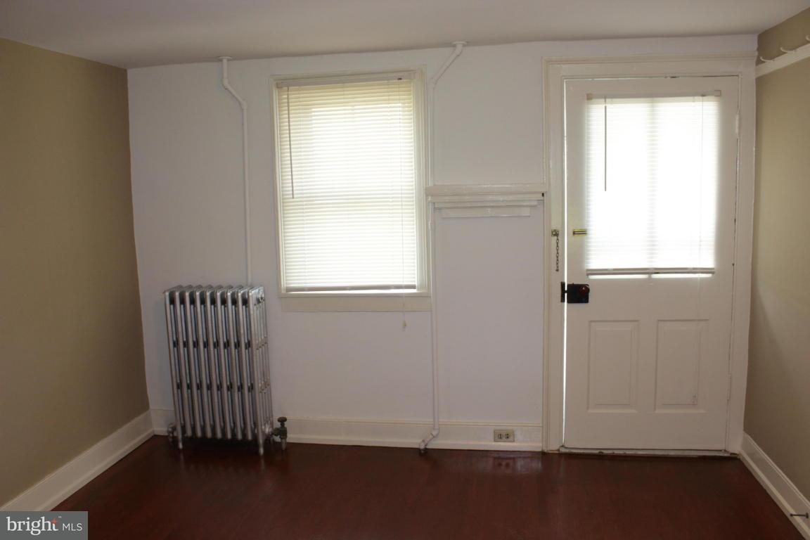 2378 Hobson Road Lancaster, PA 17602 - Photo 12 of 23 Gallery Image 12