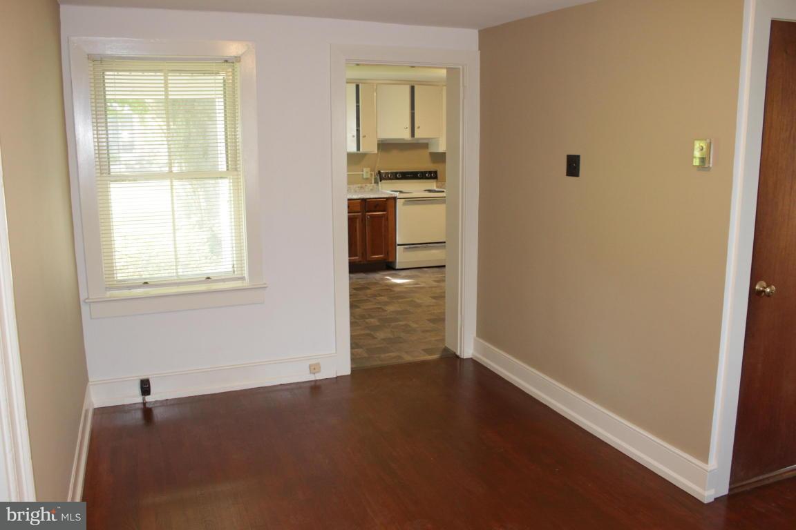 2378 Hobson Road Lancaster, PA 17602 - Photo 13 of 23 Gallery Image 13