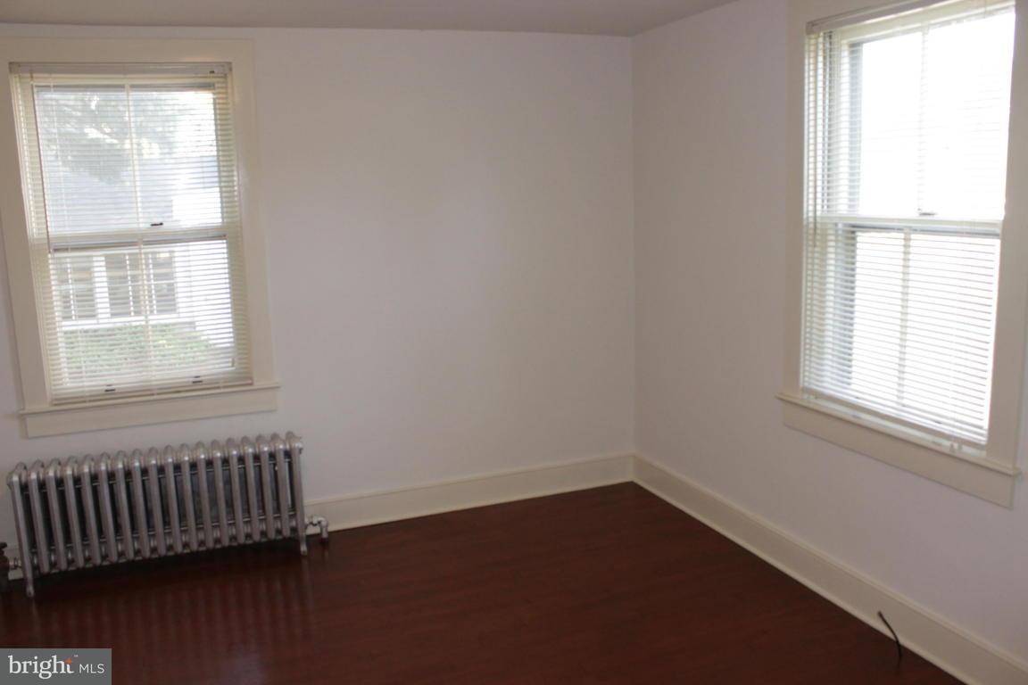 2378 Hobson Road Lancaster, PA 17602 - Photo 18 of 23 Gallery Image 18