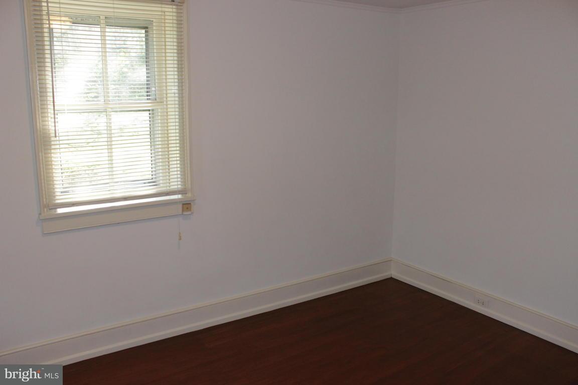 2378 Hobson Road Lancaster, PA 17602 - Photo 19 of 23 Gallery Image 19