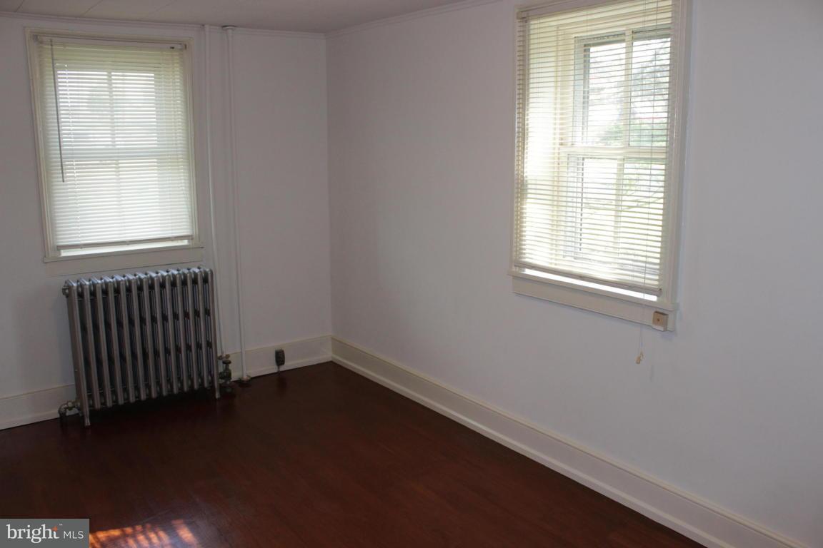 2378 Hobson Road Lancaster, PA 17602 - Photo 20 of 23 Gallery Image 20