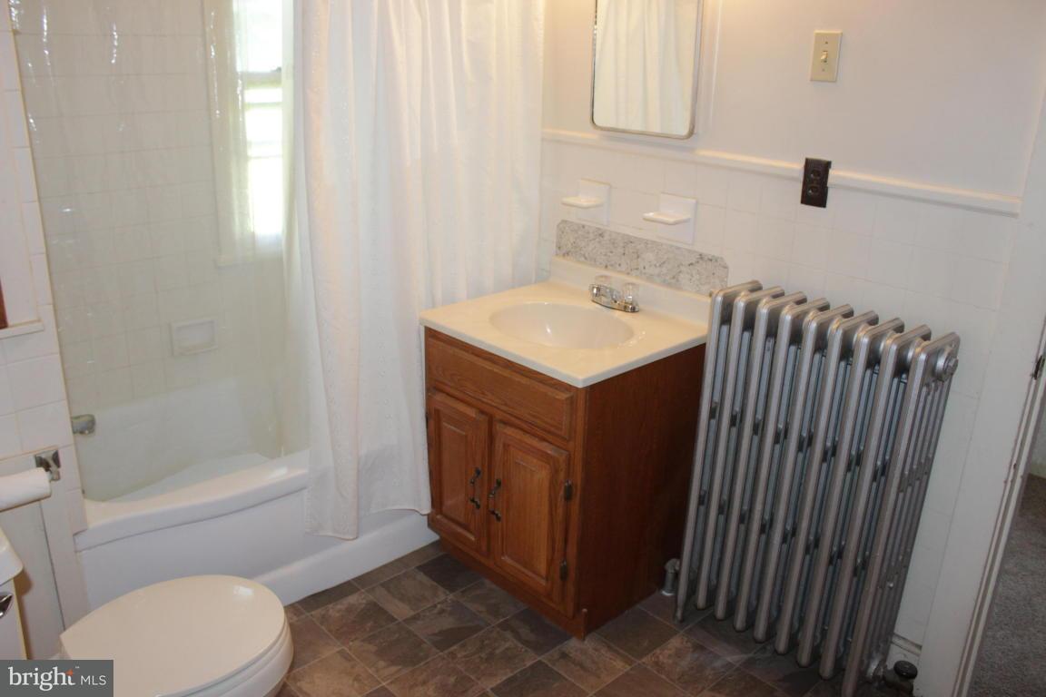 2378 Hobson Road Lancaster, PA 17602 - Photo 21 of 23 Gallery Image 21