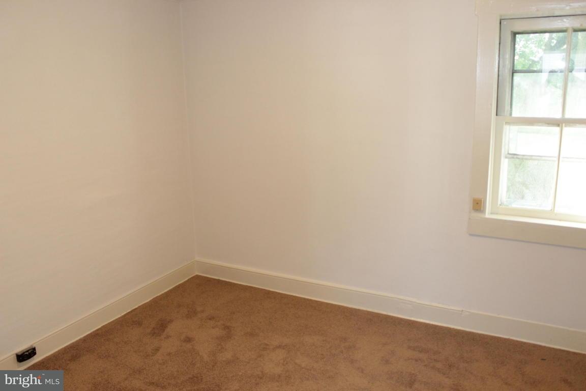 2378 Hobson Road Lancaster, PA 17602 - Photo 22 of 23 Gallery Image 22