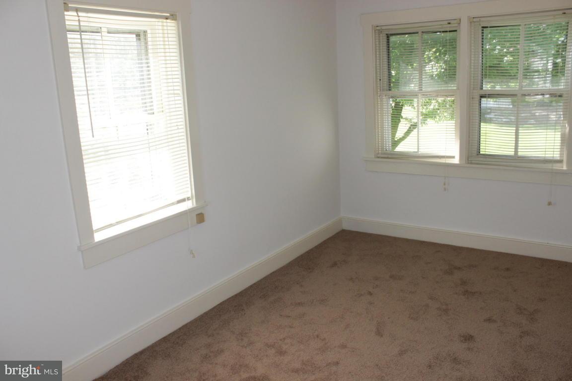 2378 Hobson Road Lancaster, PA 17602 - Photo 23 of 23 Gallery Image 23