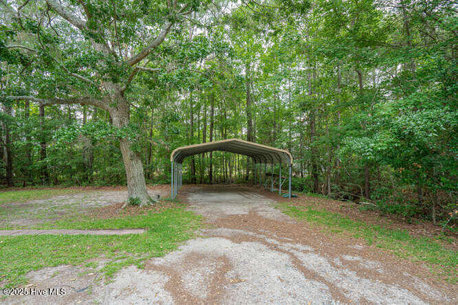 5461 Thrush Road Southwest Ocean Isle Beach, NC 28469 - Photo 27 of 36 5461 Thrush Rd SW Ocean Isle-small-001-0