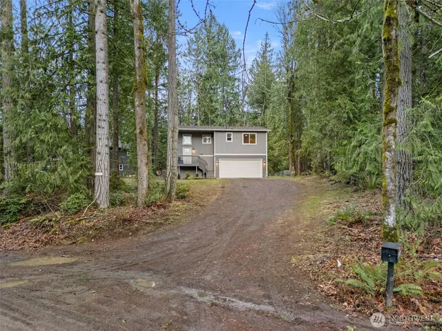 $519,900 | 2308 Martin Avenue East, Port Orchard, WA 98366