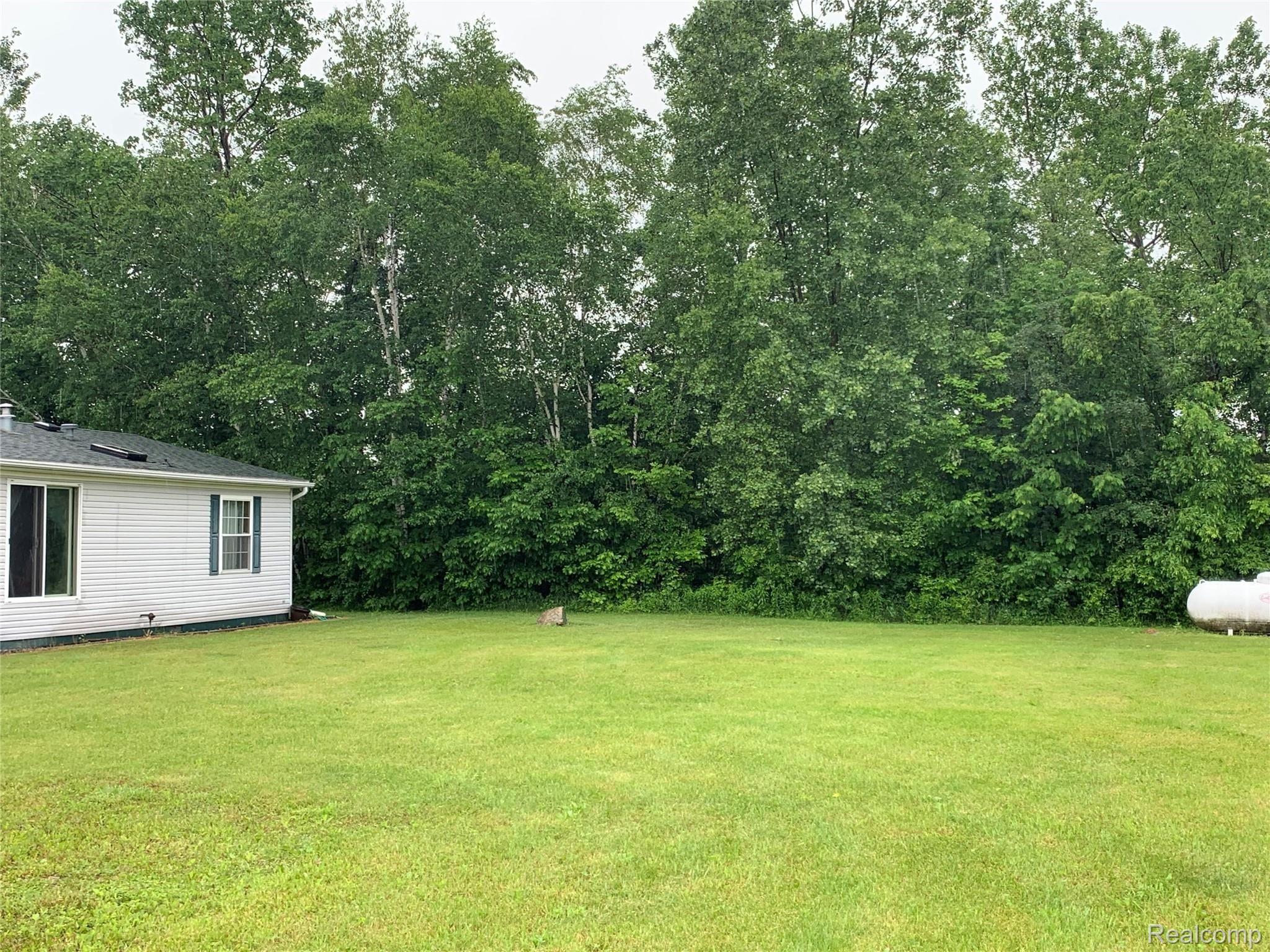 6654 Pringle Road Cass City, MI 48726 - Photo 41 of 67 IMG_0553.jpg