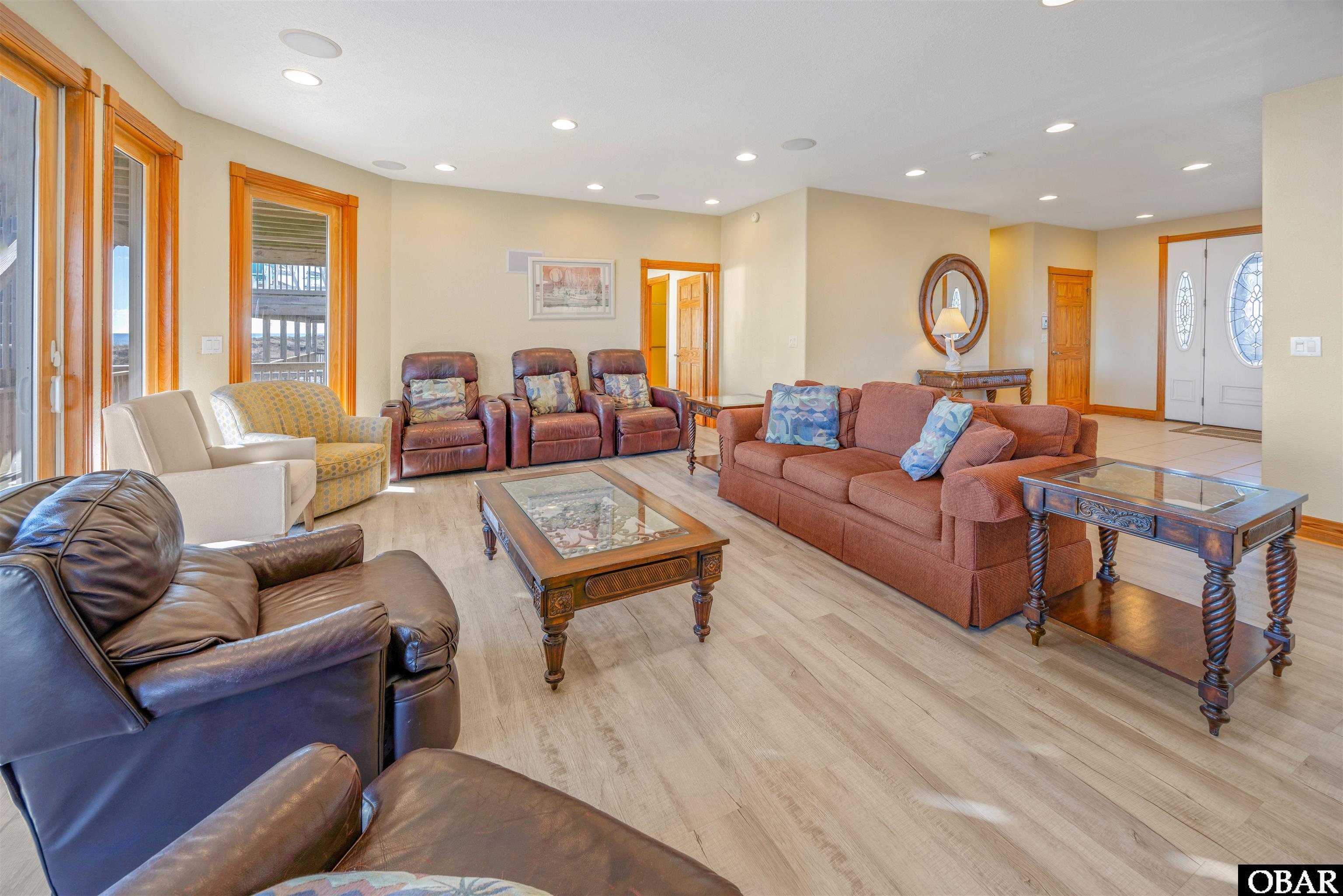57045 Lighthouse Road Hatteras, NC 27943 - Photo 40 of 59