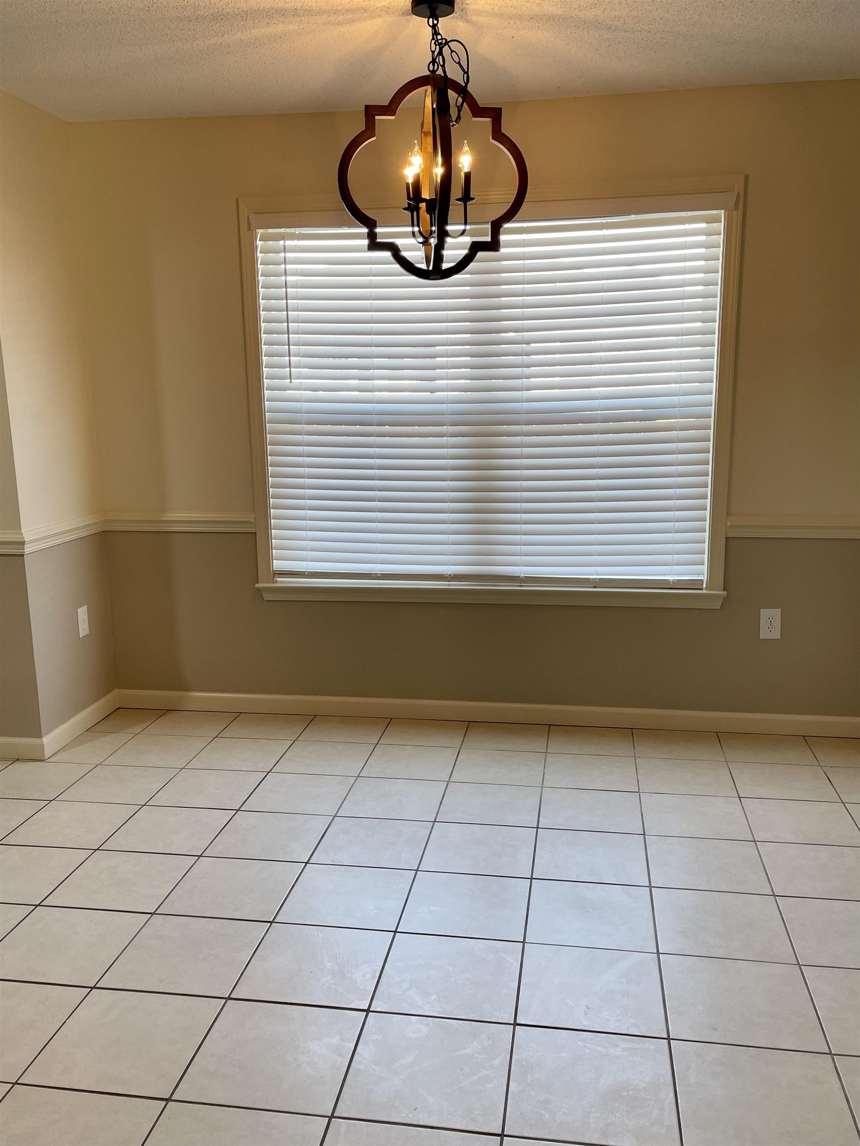 1015 Tiber Court Foley, AL 36535 - Photo 6 of 23
