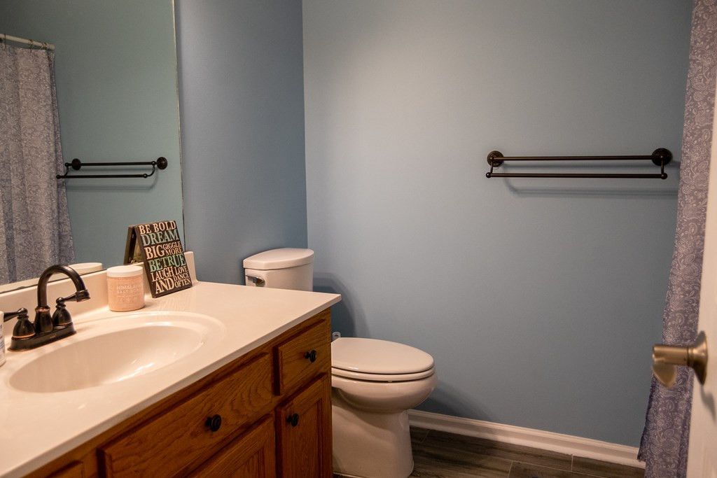 1230 Geraint Road Sumter, SC 29154 - Photo 9 of 12 Gallery Image 9