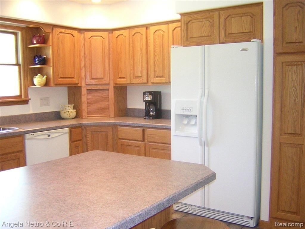 9095 Talladay Road Willis, MI 48191 - Photo 11 of 19 9095 Talladay 006.JPG