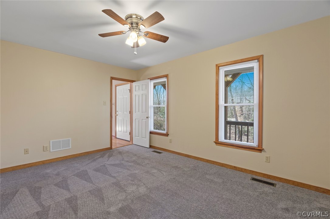 2474 Old Courthouse Road Maidens, VA 23102 - Photo 13 of 43 Gallery Image 13