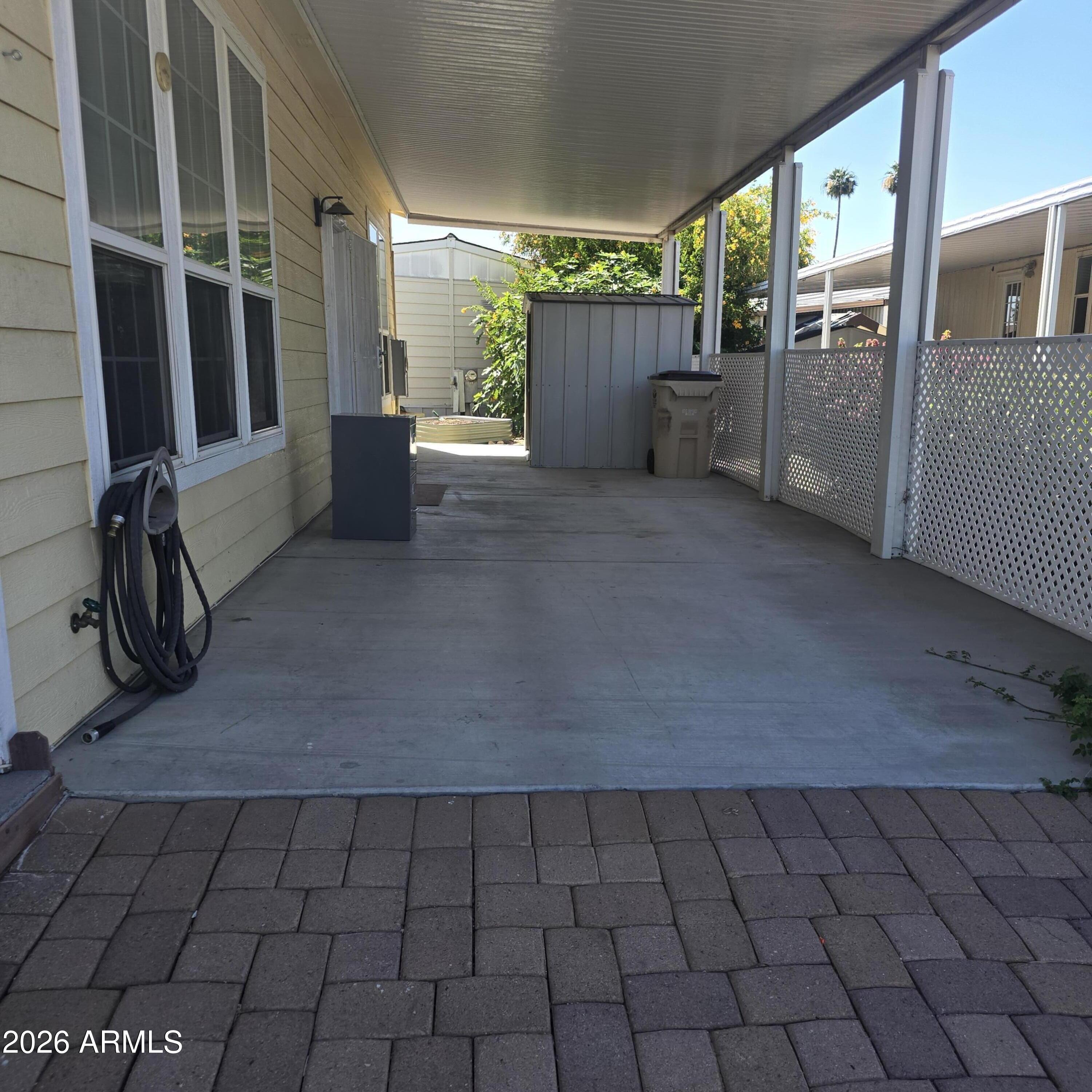 205 West Bell Road, Unit 137 Phoenix, AZ 85023 - Photo 5 of 19