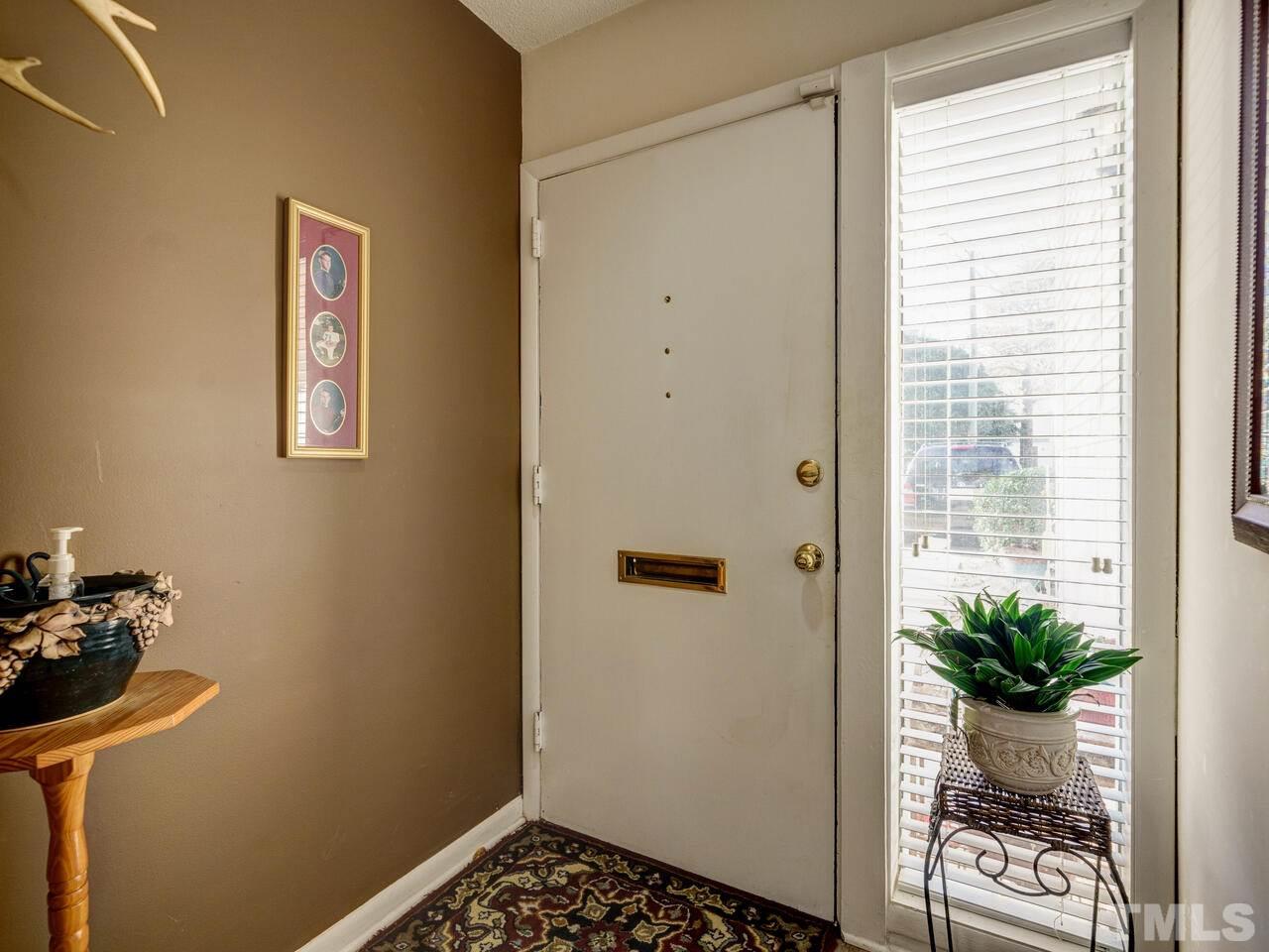 4643 Edwards Mill Road, Unit 4643 Raleigh, NC 27612 - Photo 2 of 29 Gallery Image 2