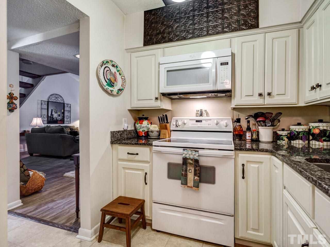 4643 Edwards Mill Road, Unit 4643 Raleigh, NC 27612 - Photo 11 of 29 Gallery Image 11