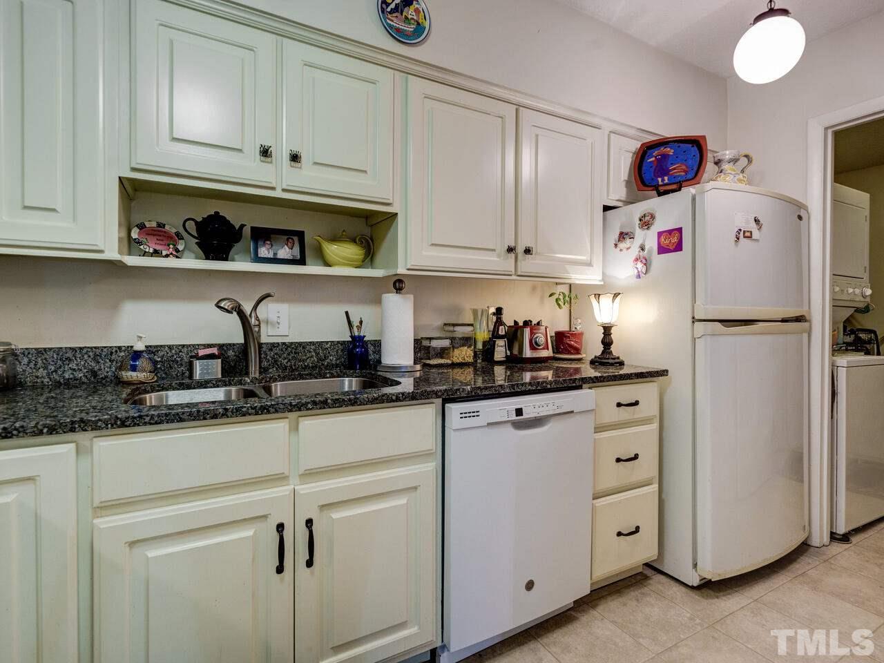 4643 Edwards Mill Road, Unit 4643 Raleigh, NC 27612 - Photo 12 of 29 Gallery Image 12