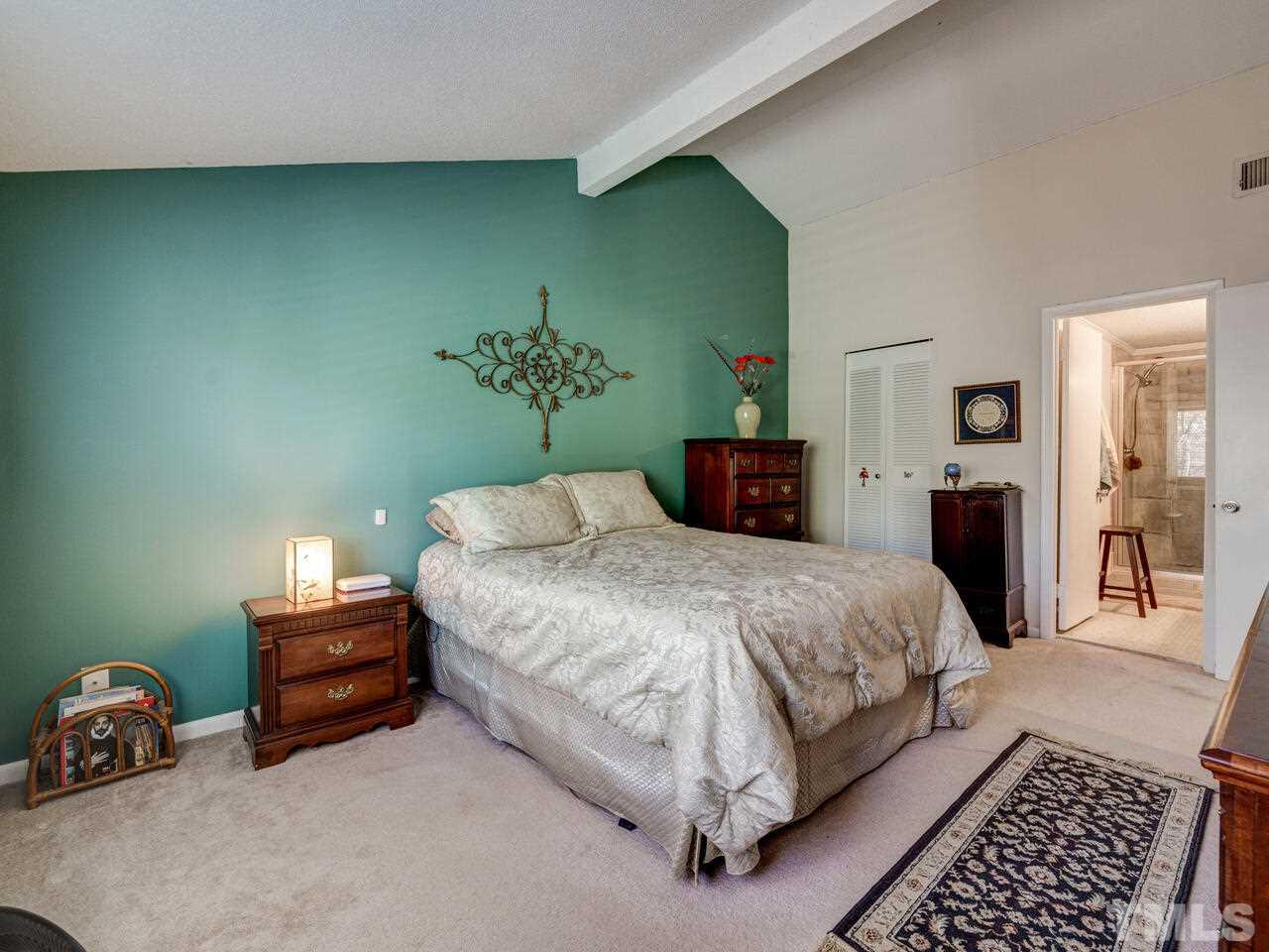 4643 Edwards Mill Road, Unit 4643 Raleigh, NC 27612 - Photo 13 of 29 Gallery Image 13