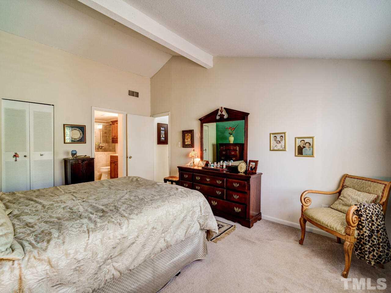 4643 Edwards Mill Road, Unit 4643 Raleigh, NC 27612 - Photo 14 of 29 Gallery Image 14
