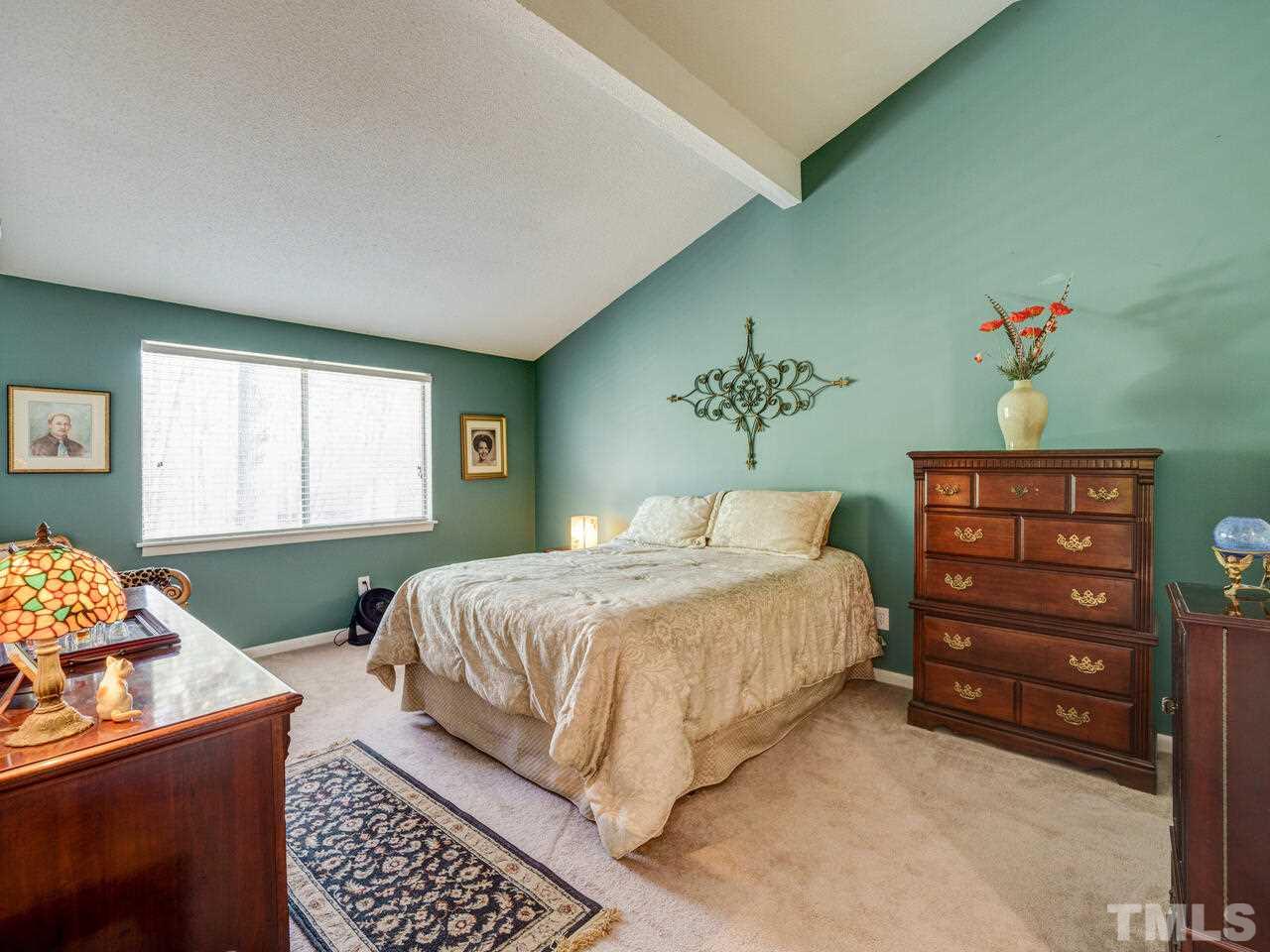 4643 Edwards Mill Road, Unit 4643 Raleigh, NC 27612 - Photo 15 of 29 Gallery Image 15