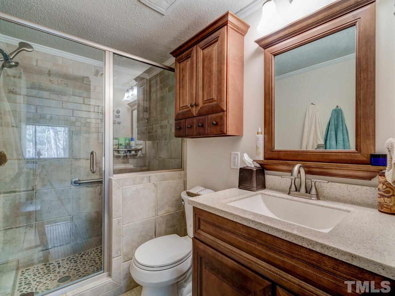 4643 Edwards Mill Road, Unit 4643 Raleigh, NC 27612 - Photo 16 of 29 Gallery Image 16
