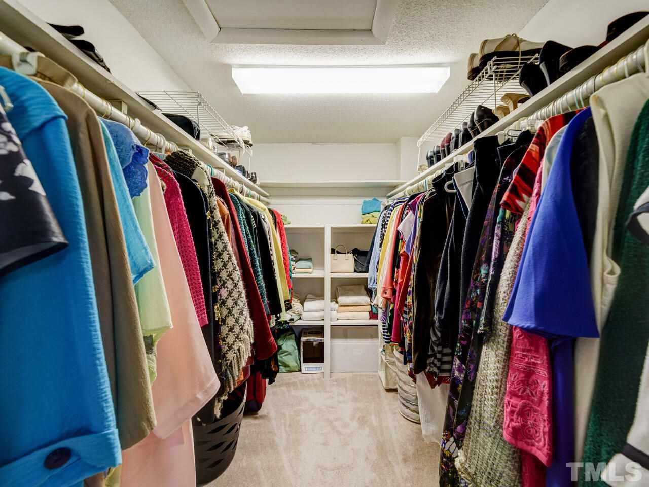 4643 Edwards Mill Road, Unit 4643 Raleigh, NC 27612 - Photo 17 of 29 Gallery Image 17