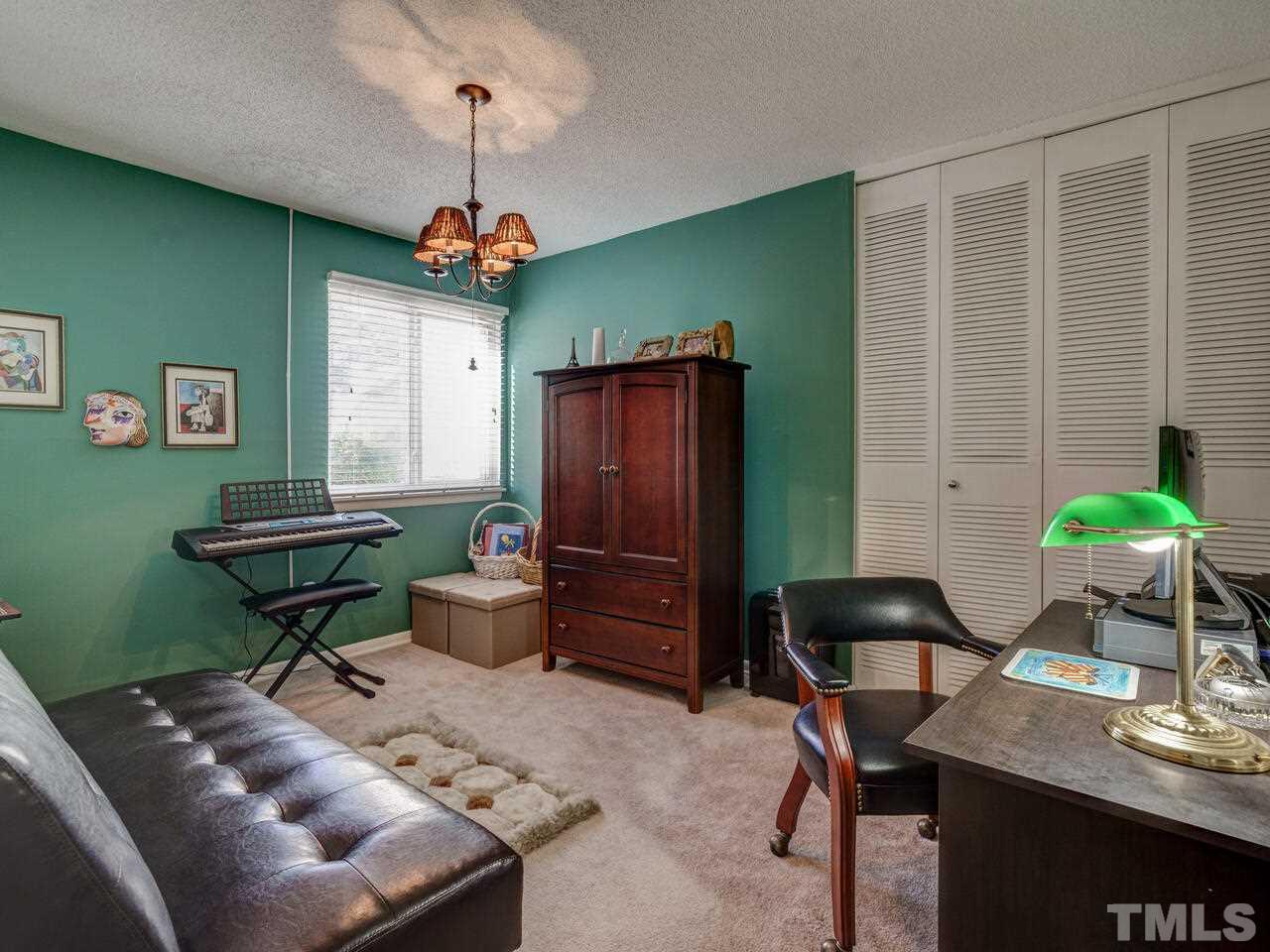 4643 Edwards Mill Road, Unit 4643 Raleigh, NC 27612 - Photo 18 of 29 Gallery Image 18