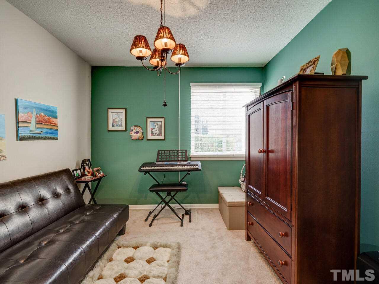 4643 Edwards Mill Road, Unit 4643 Raleigh, NC 27612 - Photo 20 of 29 Gallery Image 20
