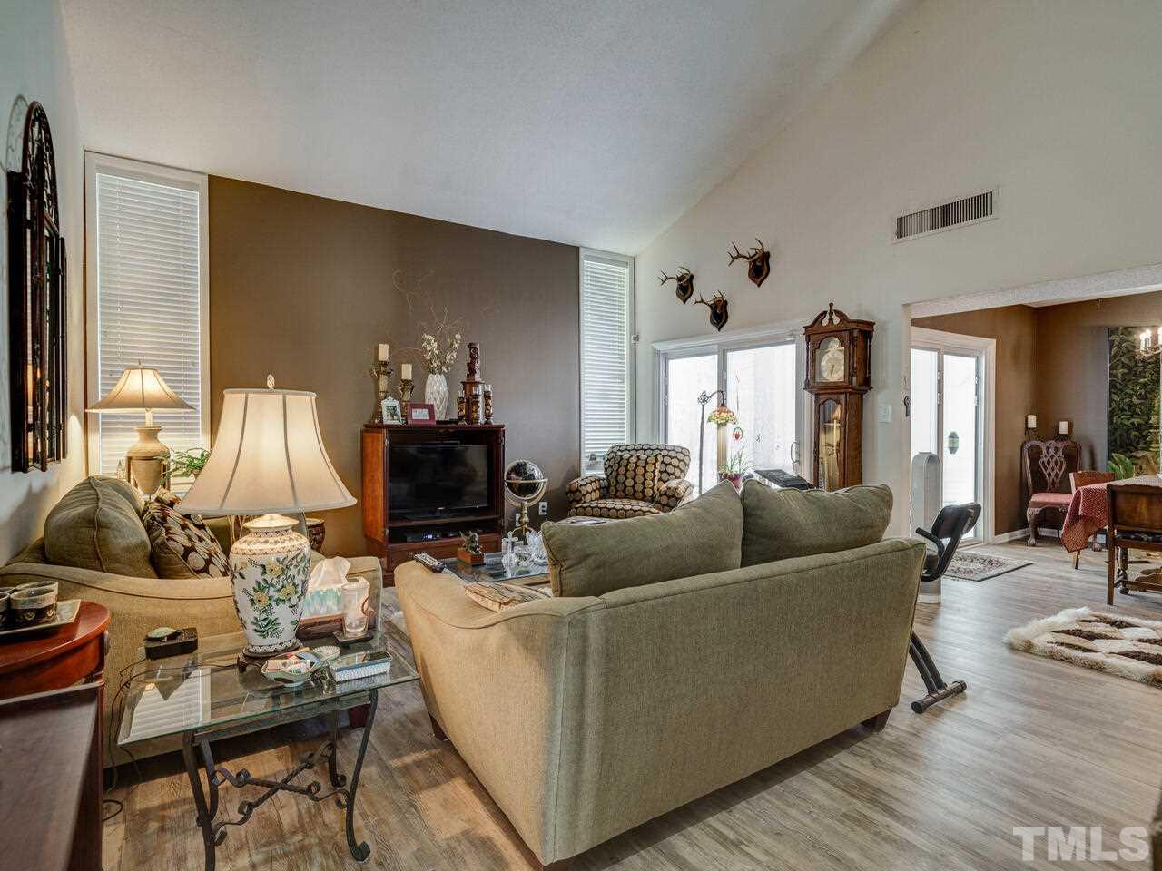 4643 Edwards Mill Road, Unit 4643 Raleigh, NC 27612 - Photo 3 of 29 Gallery Image 3