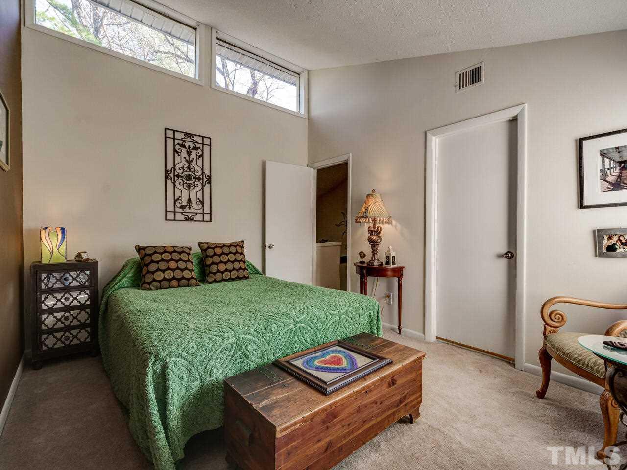 4643 Edwards Mill Road, Unit 4643 Raleigh, NC 27612 - Photo 21 of 29 Gallery Image 21