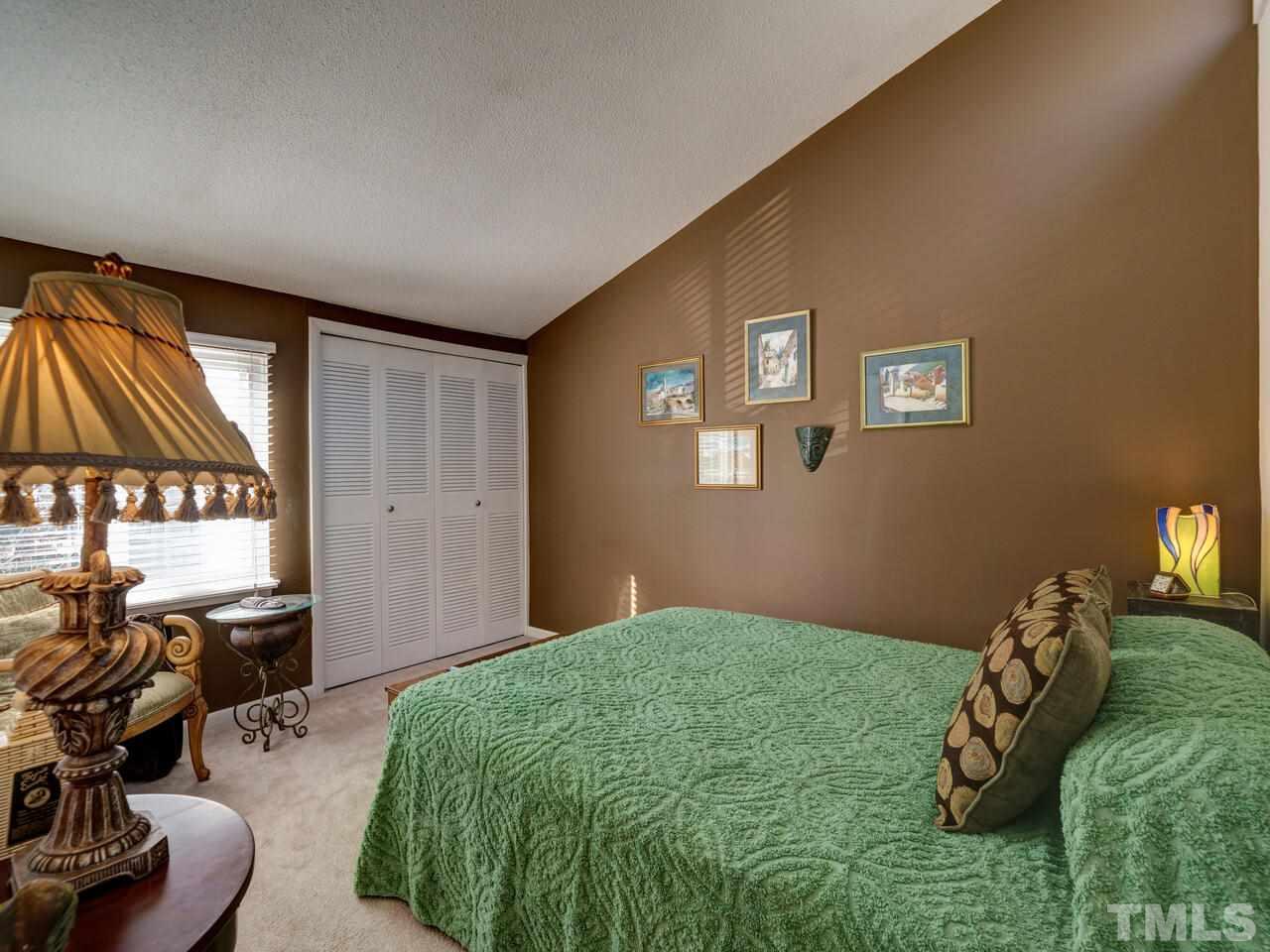 4643 Edwards Mill Road, Unit 4643 Raleigh, NC 27612 - Photo 22 of 29 Gallery Image 22