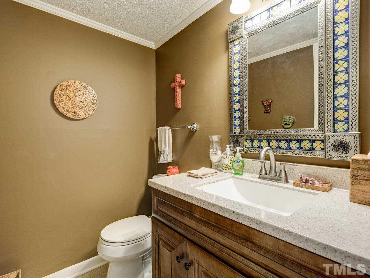 4643 Edwards Mill Road, Unit 4643 Raleigh, NC 27612 - Photo 23 of 29 Gallery Image 23