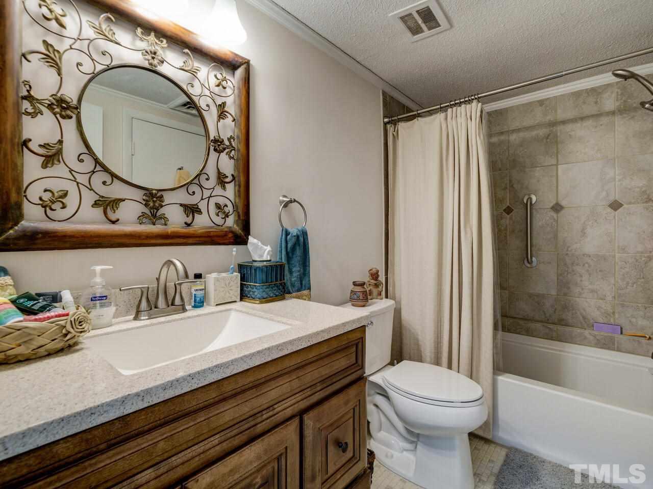 4643 Edwards Mill Road, Unit 4643 Raleigh, NC 27612 - Photo 24 of 29 Gallery Image 24