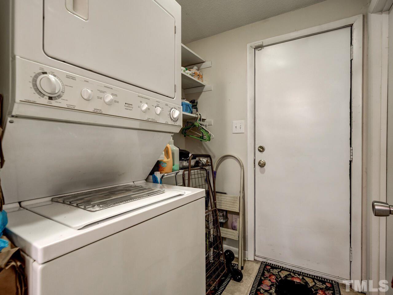 4643 Edwards Mill Road, Unit 4643 Raleigh, NC 27612 - Photo 25 of 29 Gallery Image 25