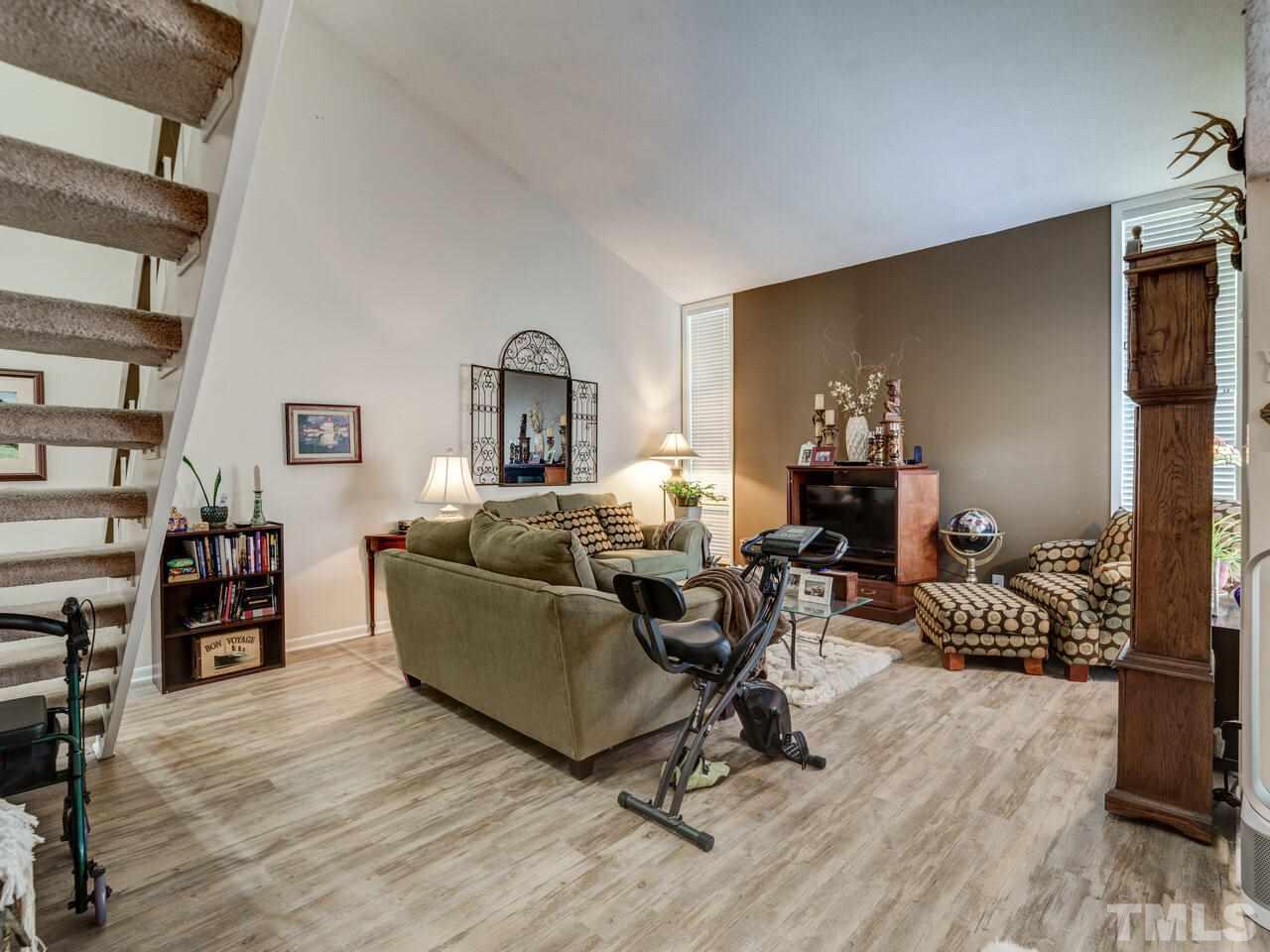 4643 Edwards Mill Road, Unit 4643 Raleigh, NC 27612 - Photo 4 of 29 Gallery Image 4