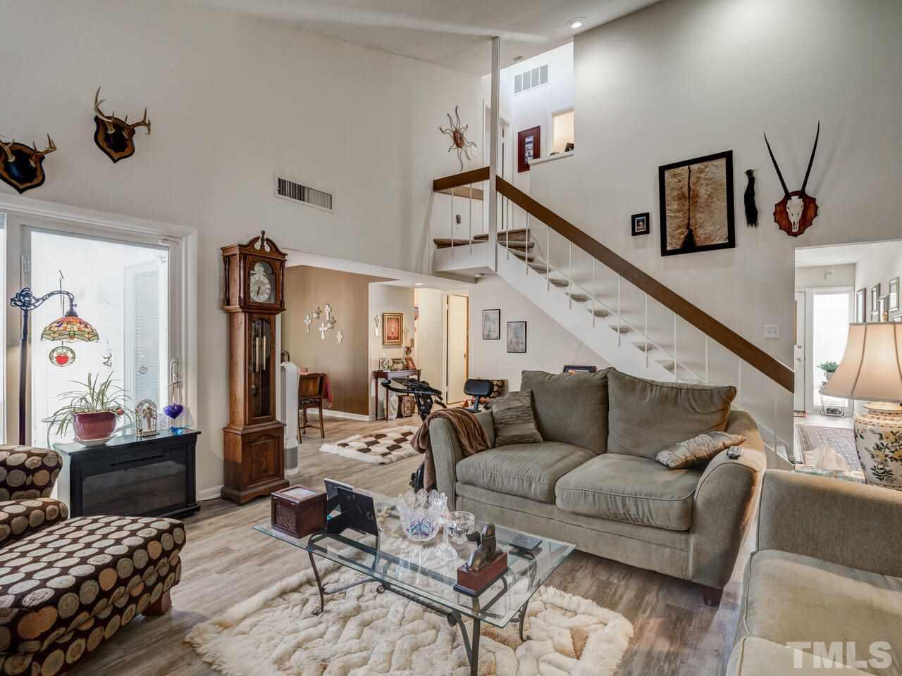 4643 Edwards Mill Road, Unit 4643 Raleigh, NC 27612 - Photo 5 of 29 Gallery Image 5