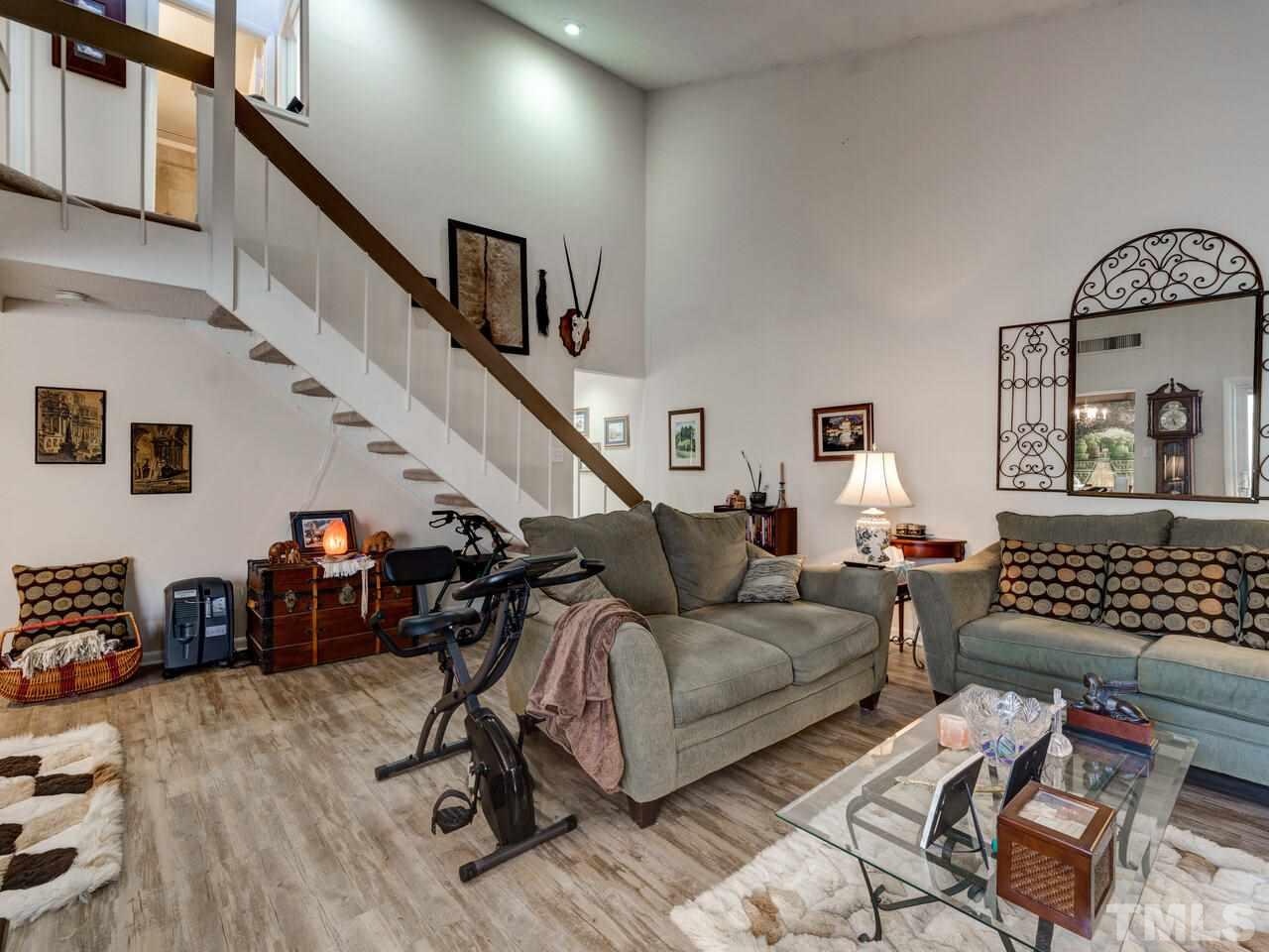4643 Edwards Mill Road, Unit 4643 Raleigh, NC 27612 - Photo 6 of 29 Gallery Image 6