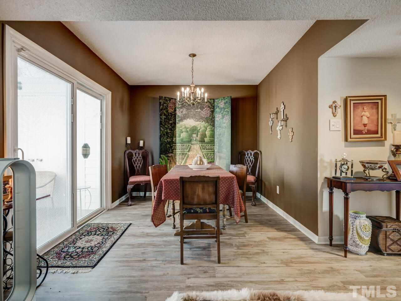 4643 Edwards Mill Road, Unit 4643 Raleigh, NC 27612 - Photo 8 of 29 Gallery Image 8