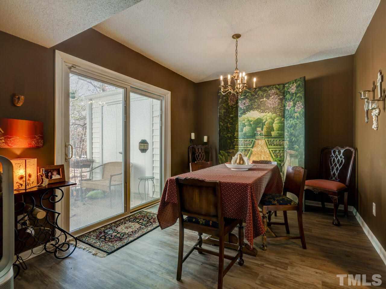 4643 Edwards Mill Road, Unit 4643 Raleigh, NC 27612 - Photo 9 of 29 Gallery Image 9