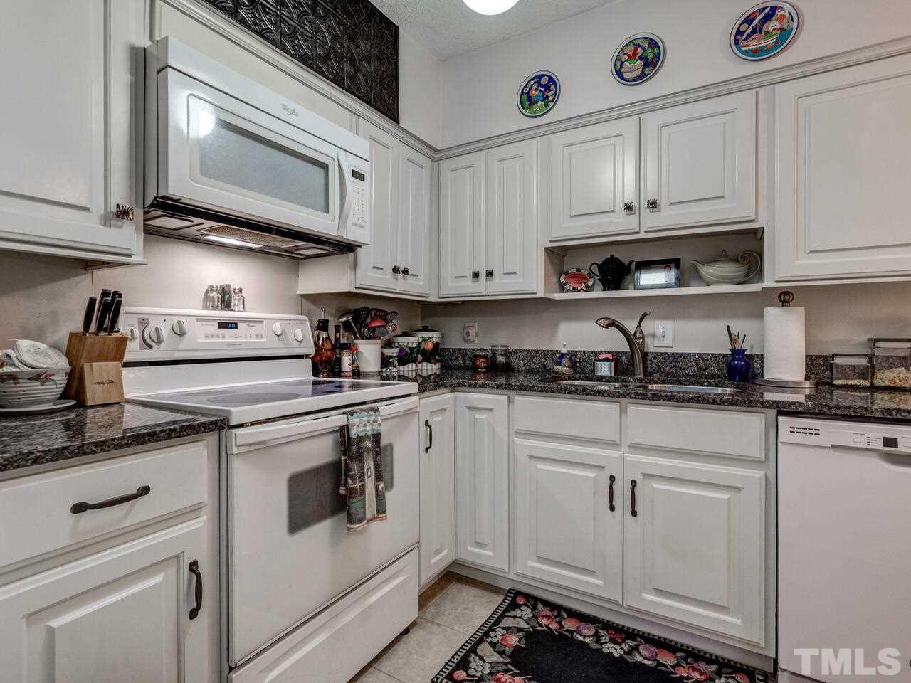 4643 Edwards Mill Road, Unit 4643 Raleigh, NC 27612 - Photo 10 of 29 Gallery Image 10