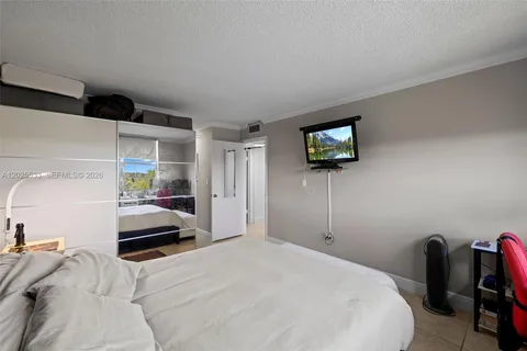 $329,000 | 13120 Southwest 92nd Avenue, Unit B505, Miami, FL 33176
