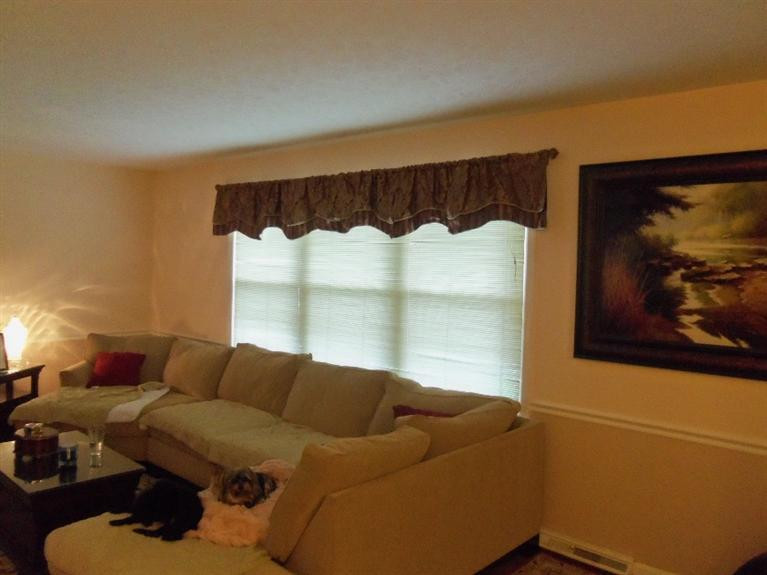 1280 Poplar Ridge Road Alexandria, KY 41001 - Photo 7 of 16 Gallery Image 7